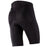 Cannondale 2013 Classic Shorts Black - 3M221 Extra Extra Large