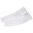 Cannondale 2013 Arm Warmers White - 3M440 Medium
