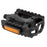 SUNLITE MTN Sport II 9/16" Black Bicycle Pedals