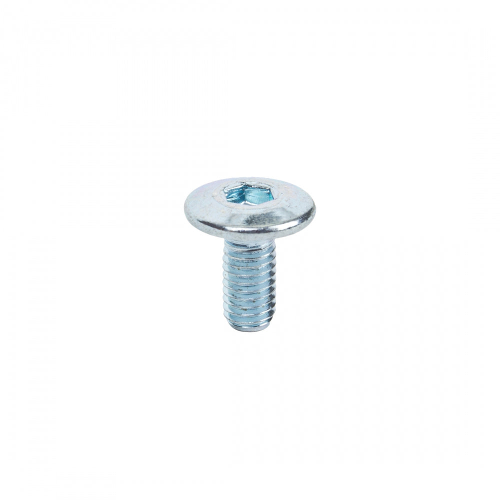 SUNLITE Cycling Cleat Mounting Screws 5x8mm Set of 10