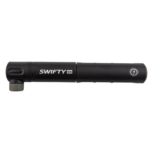 SUNLITE Swifty Mini Bike Hand Pump