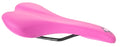 ORIGIN8 Pro Uno Pink Unisex Bike Saddle