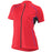 Cannondale 2014 Women's CDALE Classic Jersey Coral - 4F120/COR Small