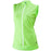 Cannondale 2014 Women's Prelude Sleeveless Jersey Cucumber - 4F128/CUC Small