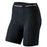 Cannondale 2014 Women's Liner Shorts Black - 4F275/BLK Extra Large