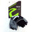 Cannondale 2014 Women's CDALE Classic Gloves Black - 4G412/BLK Small