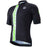 Cannondale 2014 Elite Pro Jersey Black - 4M117/BLK Small