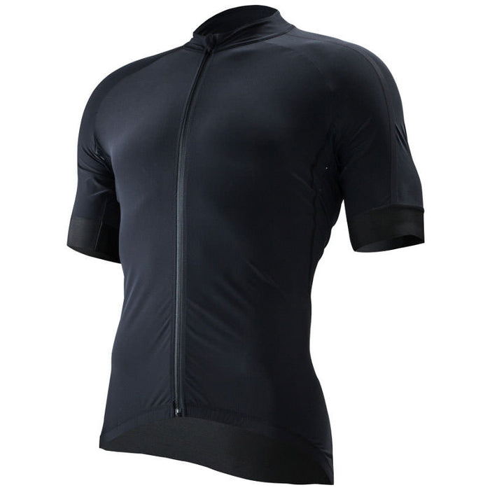 Cannondale 2014 Cannondale BLACK Jersey Black - 4M119/BLK Medium