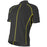 Cannondale 2014 CDALE Classic Jersey Gray Anatomy - 4M120/GAT Large