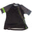 Cannondale 2014 Peak Jersey Black - 4M150/BLK Extra Large