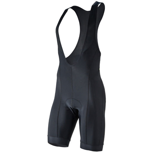 Cannondale 2014 Prelude 8 Bib ShortS Black - 4M207/BLK Small