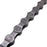 SRAM PC-850 Chain - 6 7 8-Speed 114 Links Silver/Gray Bulk Box of 25