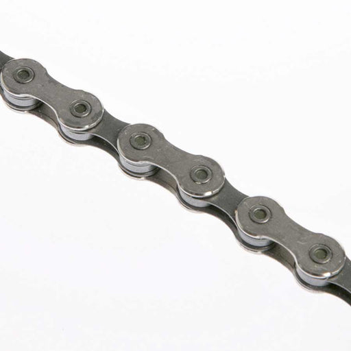 SRAM PC-1031 Chain - 10-Speed 114 Links Gray Bulk Box of 25