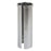 SUNLITE Alloy Seatpost Shims 25.4 to 29.8 Adapter Silver Alloy