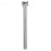 Thomson Elite seatpost, 31.6 x 410mm - silver