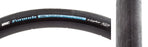 IRC Formula Pro Light Tubeless smooth tire, 700 x 25c