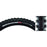 Kenda Nexcavator Pro TR K tire, 27.5 (650b) x 2.4" 42/50