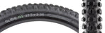 Tioga Glide G3 K tire, 27.5" (650b) x 2.35"