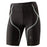 Cannondale Women's Performance 2 Shorts - LIN 5F226/LIN Extra Small