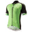 Cannondale Performance 1 Jersey - BZR 5M125/BZR Small