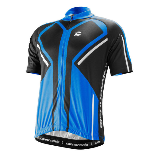 Cannondale Performance 2 Jersey - NGB 5M129/NGB Small