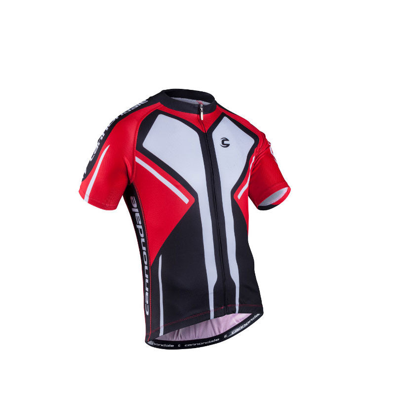 Cannondale Performance 2 Jersey - RCR 5M129/RCR Large