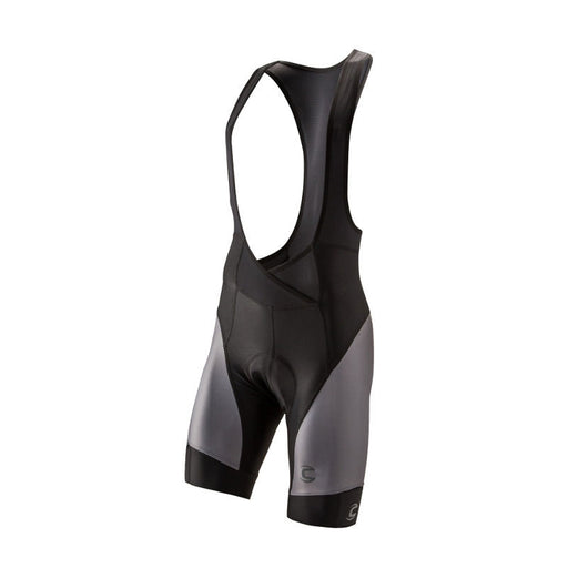 Cannondale Endurance Bib Shorts - BLK 5M208/BLK Small