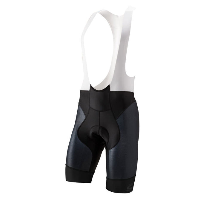 Cannondale Elite Road Bib Shorts - BLK 5M218/BLK Small