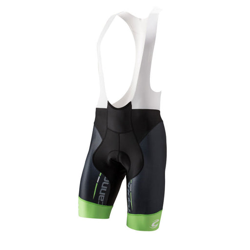 Cannondale Elite Road Bib Shorts - BZR 5M218/BZR Medium