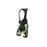 Cannondale Performance 2 Bib Shorts Printed - BZR 5M229/BZR Medium