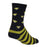 Sockguy Buzz Crew Socks, 5-9