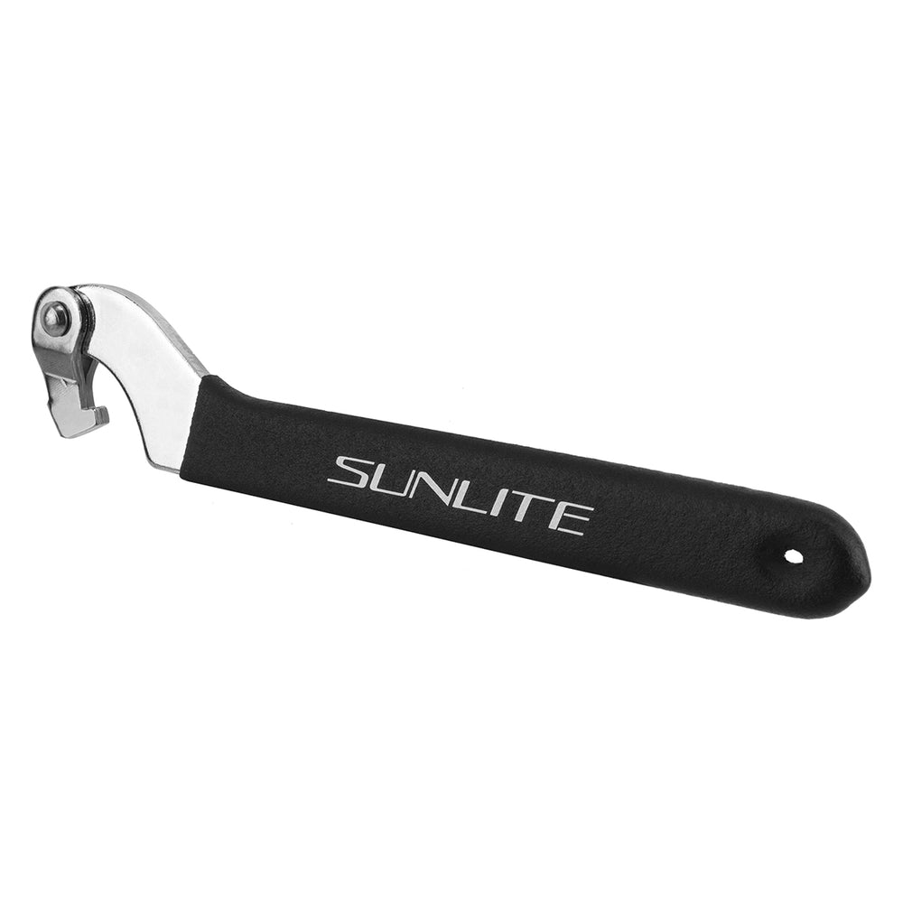 SUNLITE Fixed Gear Lockring Wrench Bicycle Tool