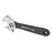 SUNLITE 6" Adjustable Wrench Tool