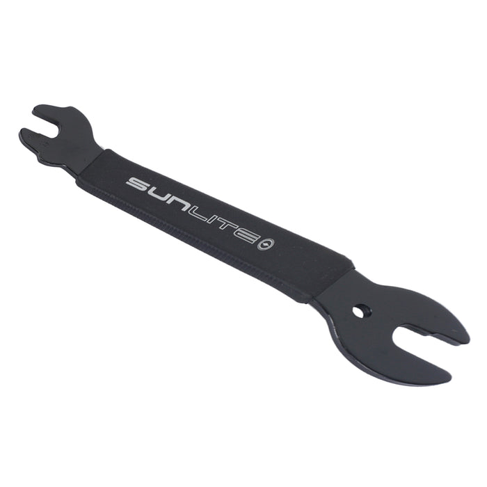 SUNLITE Sport Bicycle Pedal Removal/Installation Wrench