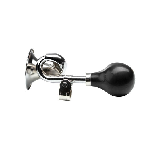 EVO, Bugle Horn, Curved pipe
