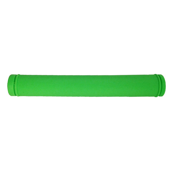 EVO, Track Legend, Grips, 178mm, Green, Pair