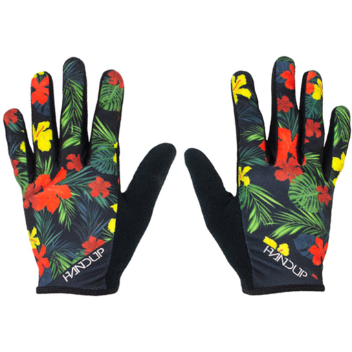 Handup Most Day Glove, XX-Large, Beach Party