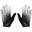 Handup Most Day Glove, Small, Prizm