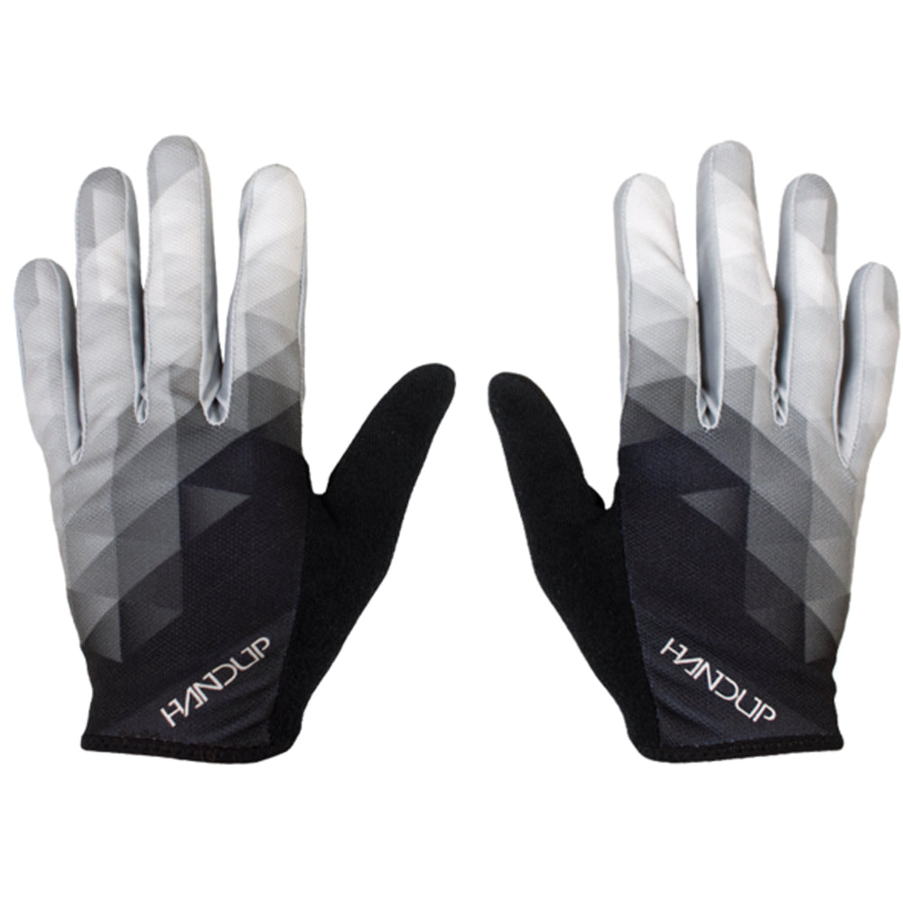 Handup Most Day Glove, Medium, Prizm