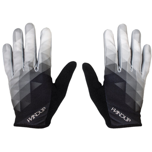 Handup Most Day Glove, X-Small, Prizm