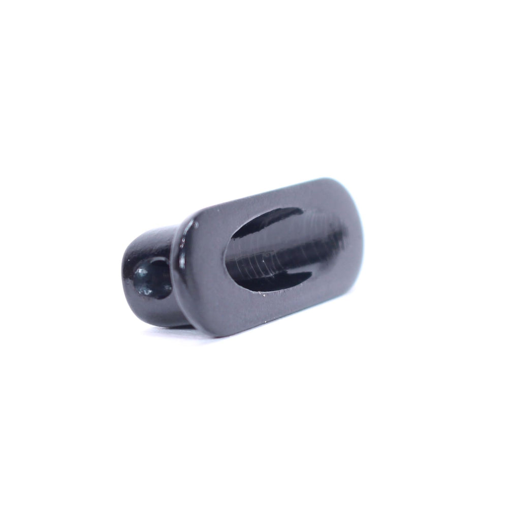 Cannondale Internal Brake Housing Guide Stop Slice Synapse Evo - KP063/