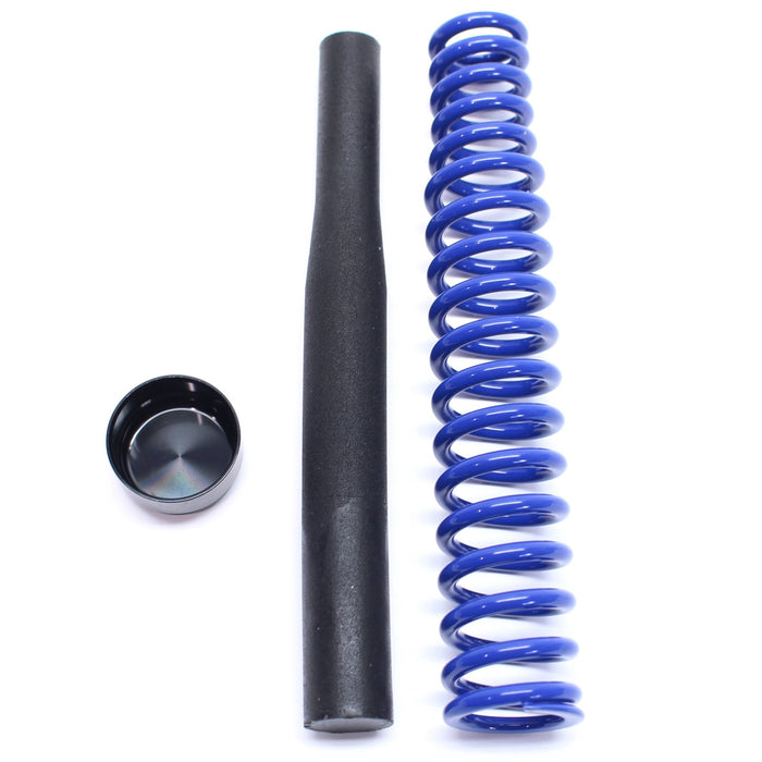 Cannondale DL50 MC50 Headshok Spring Standard Blue - KF242/