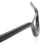 Cannondale Cruise Control Handlebar 100mm Rise 740mm wide 31.8mm Clamp K21000