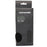 Cannondale KnurlCork 2.8mm Gel Handlebar Tape Black CP3101U10OS