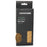 Cannondale KnurlCork 2.8mm Gel Handlebar Tape Brown/Tan CP3101U50OS