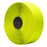 Cannondale KnurlCork 2.8mm Gel Handlebar Tape Highlighter Yellow CP3101U70OS