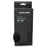 Cannondale SuedeCush 4.0mm Gel Handlebar Tape Black CP3201U10OS