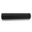 Cannondale XC Silicone Grips 30-33mm Black CP3801U10OS