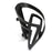 Cannondale Speed C Carbon Water Bottle Cage Black CP5300U11OS