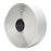 Cannondale KnurlTack 3.0mm Gel Handlebar Tape White CP3301U20OS